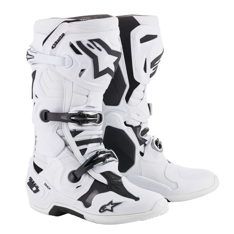 alpinestars cross stiefel